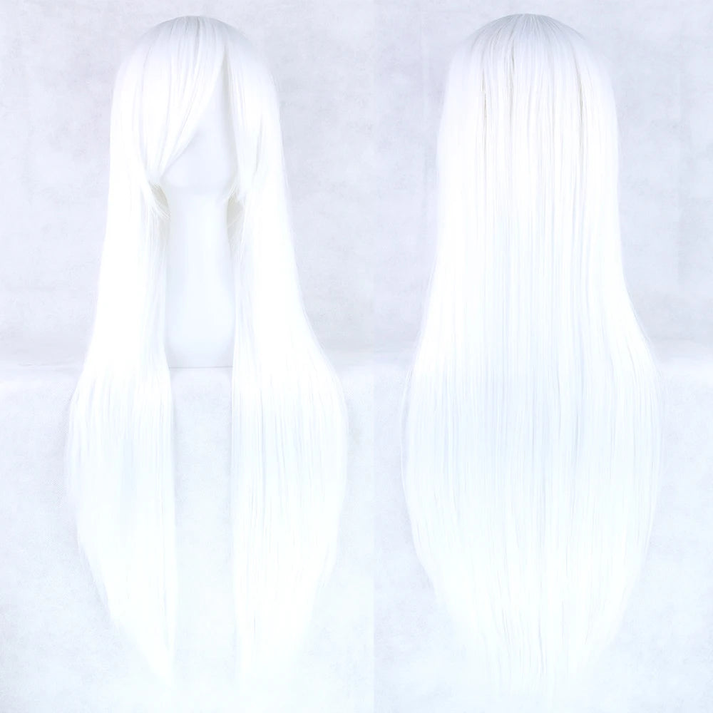 alishop:a786331bfbe8