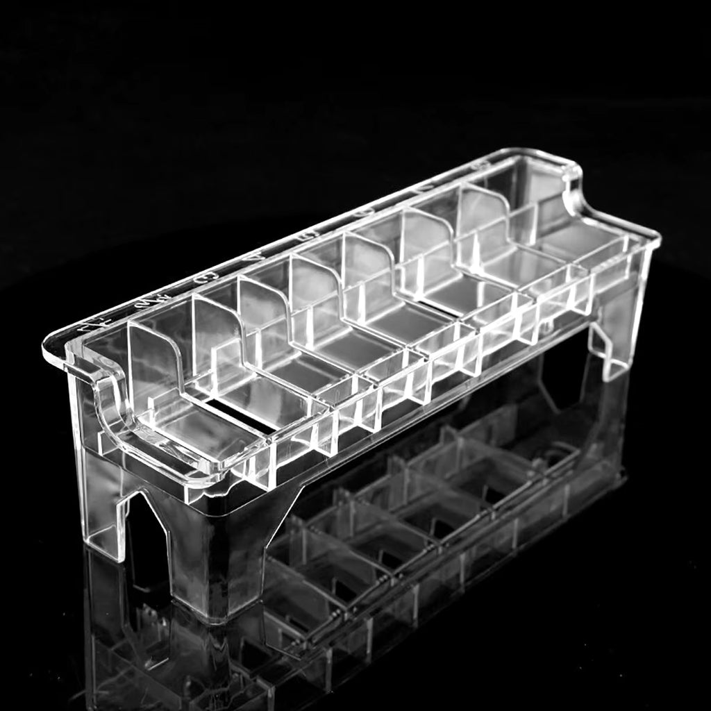 alishop:406f04657fd6