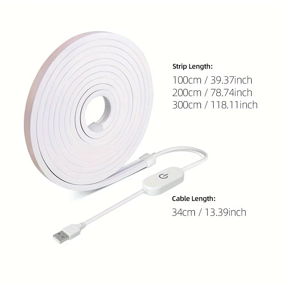 alishop:2eea685f19e0
