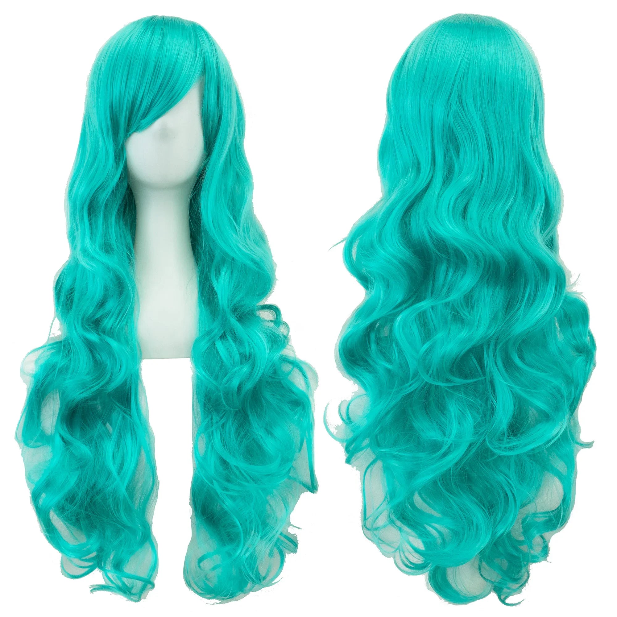 alishop:8968c675498c