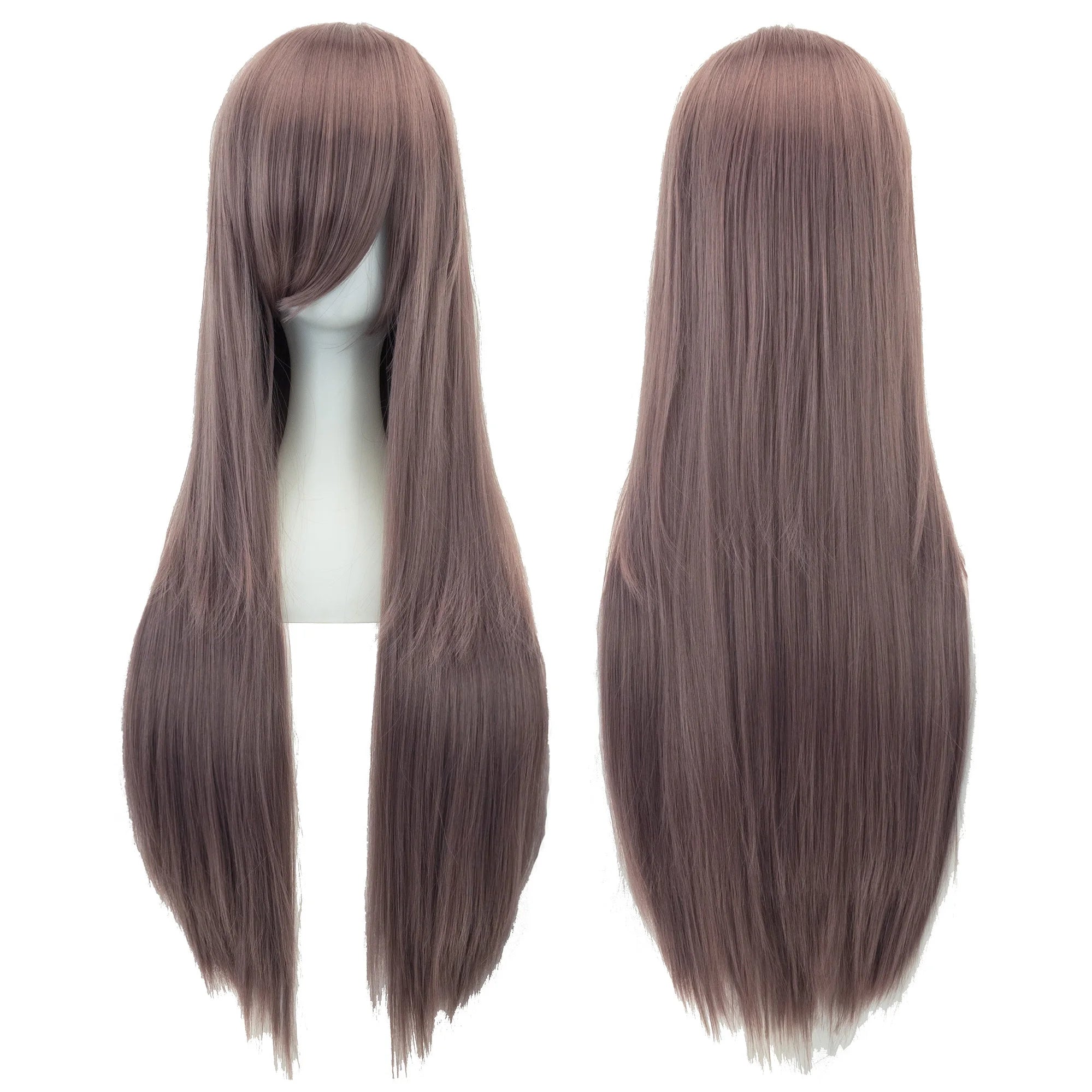 alishop:1fd4ac49181d