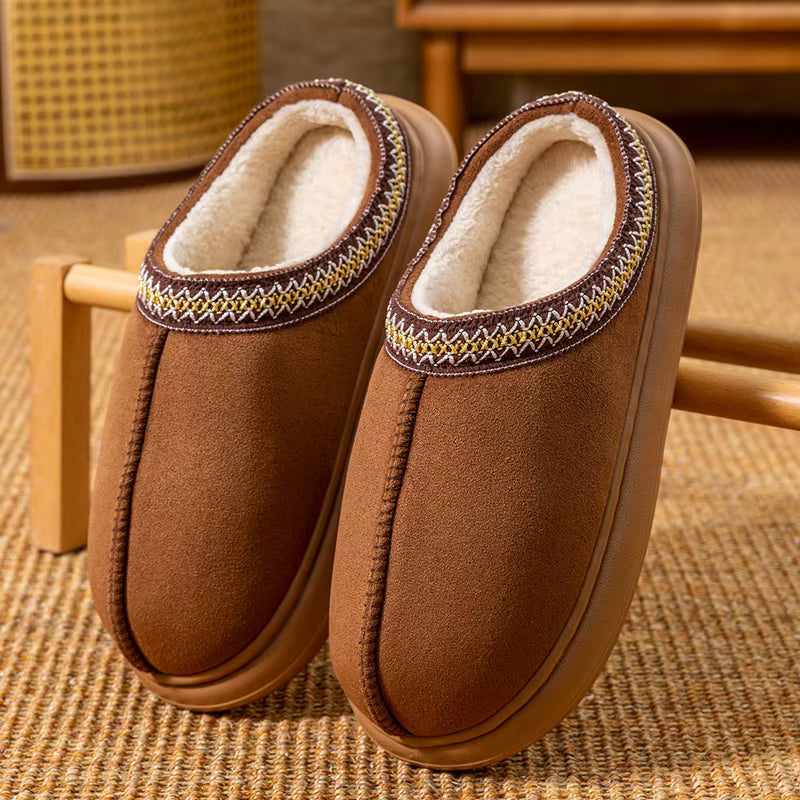 alishop:b18fde17a88f