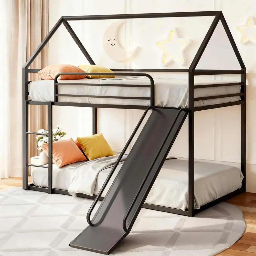 alishop:2d0cd1214817