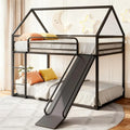 alishop:2d0cd1214817