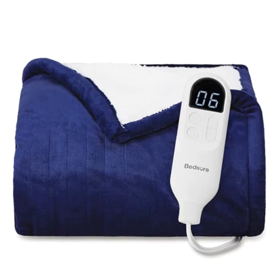 alishop:80db492b30e5