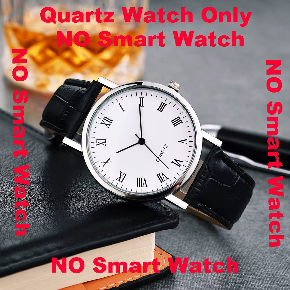 alishop:0407727aa420