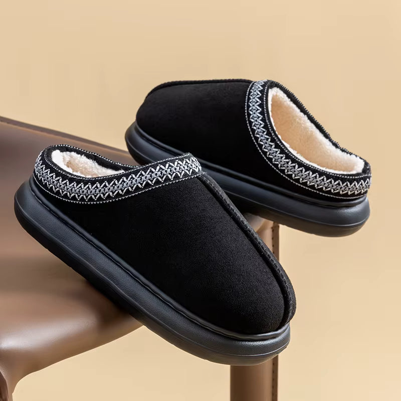 alishop:8b448f79b058