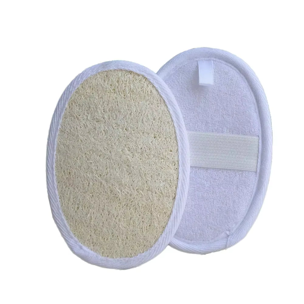 alishop:f2e686ef3222