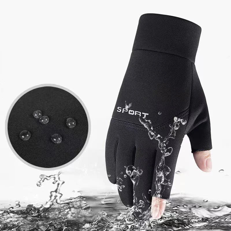 alishop:b68f91d3435a