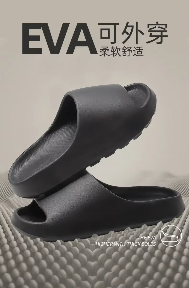 alishop:157b33c57156