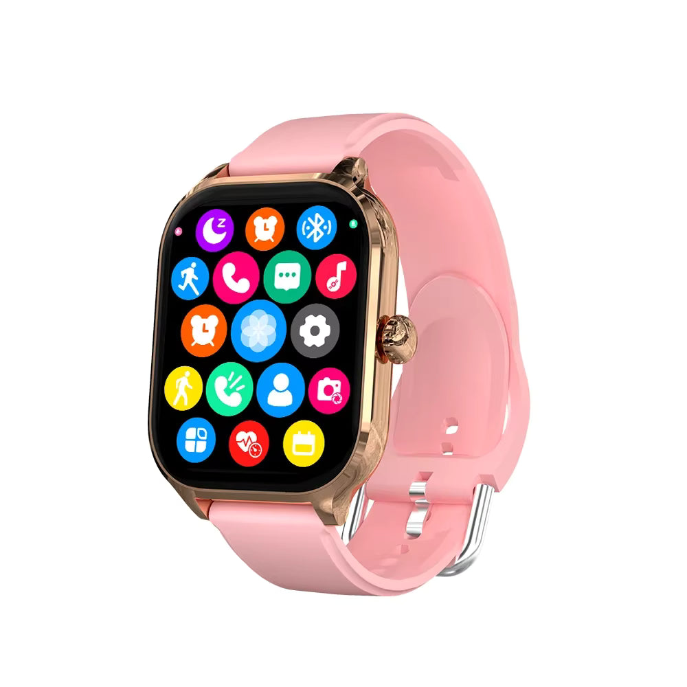 alishop:25e8a4d49466