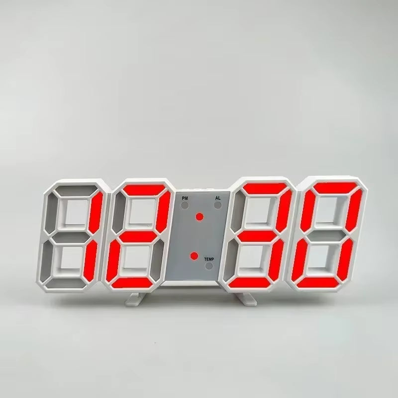 alishop:64ae1faea7b4
