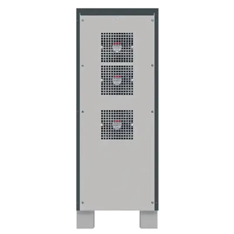 alishop:30bfa9587f6e