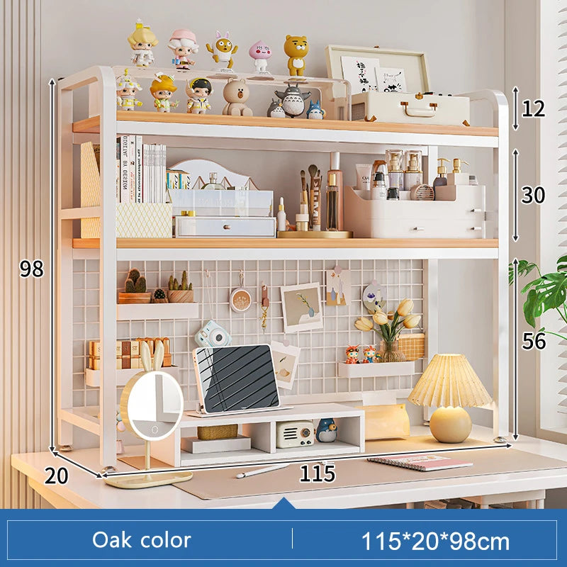 alishop:b30a79e52776