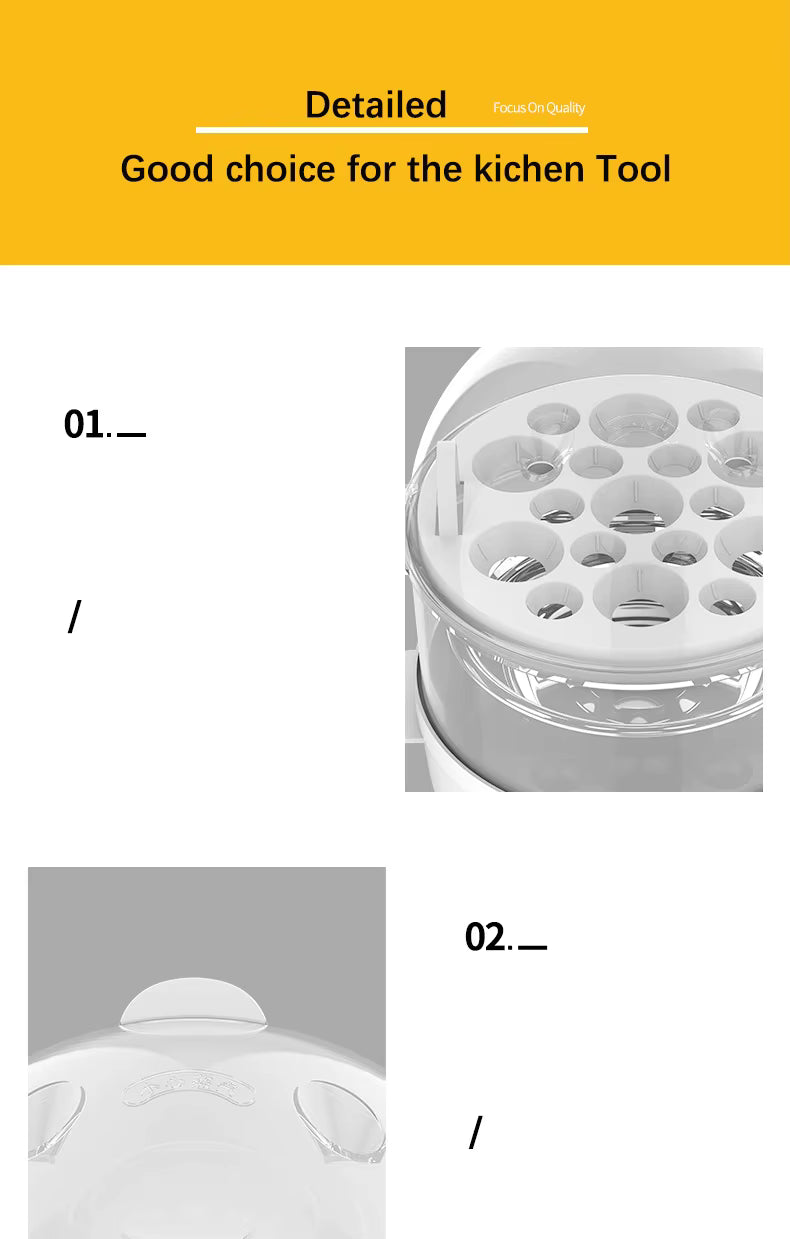 alishop:efca1d5cdd32