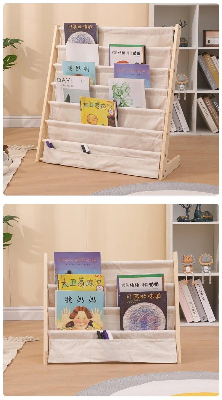alishop:ec870b475836