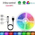 alishop:c3563244112f