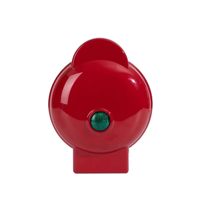 alishop:0c4727cb2c5b
