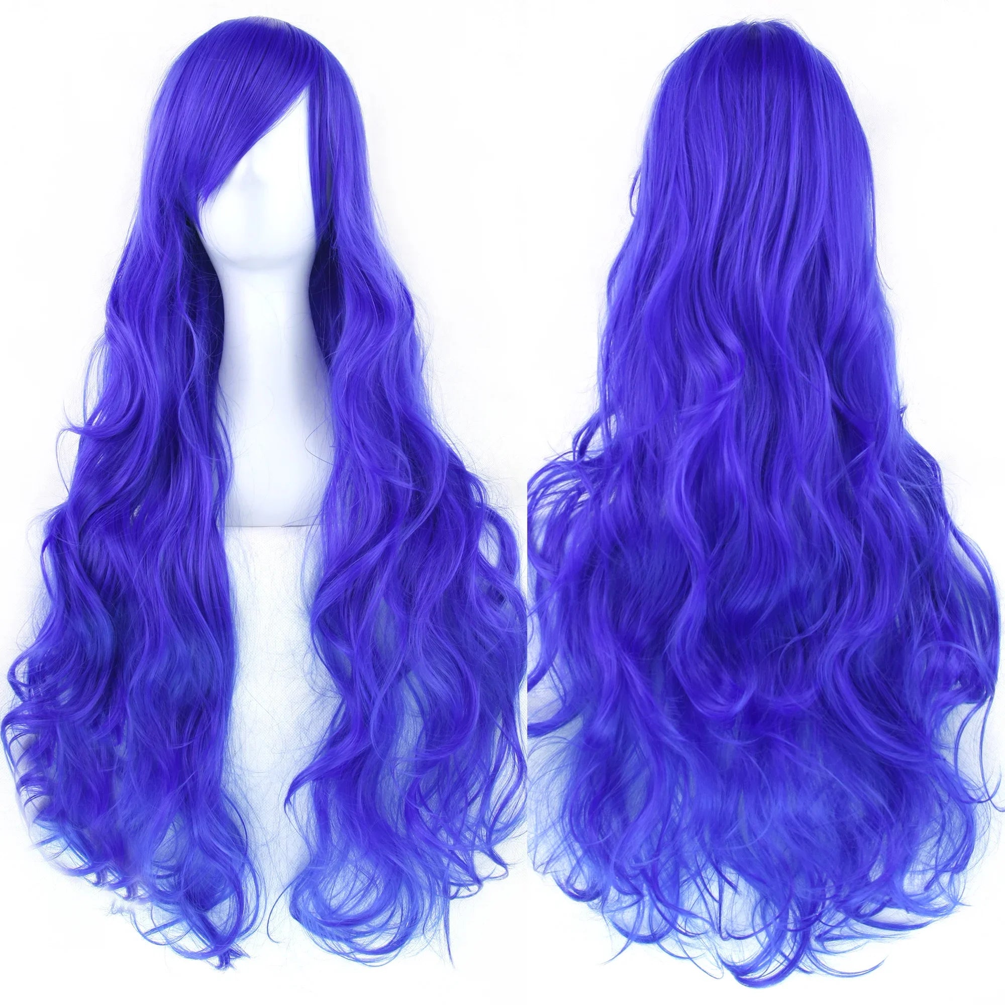 alishop:1274787e866a