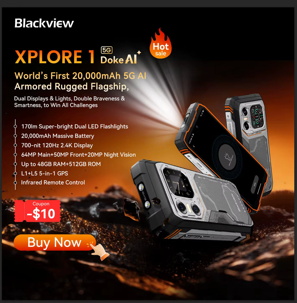 alishop:c0f545a043e0