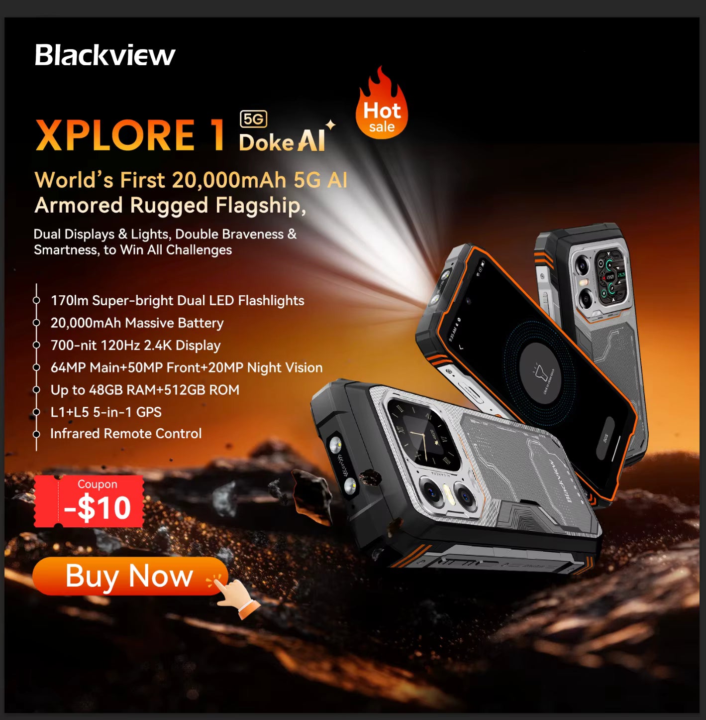 alishop:c0f545a043e0