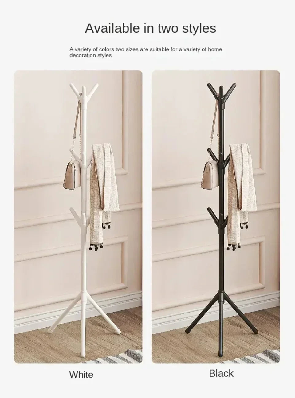 alishop:7fb4fdbb304b