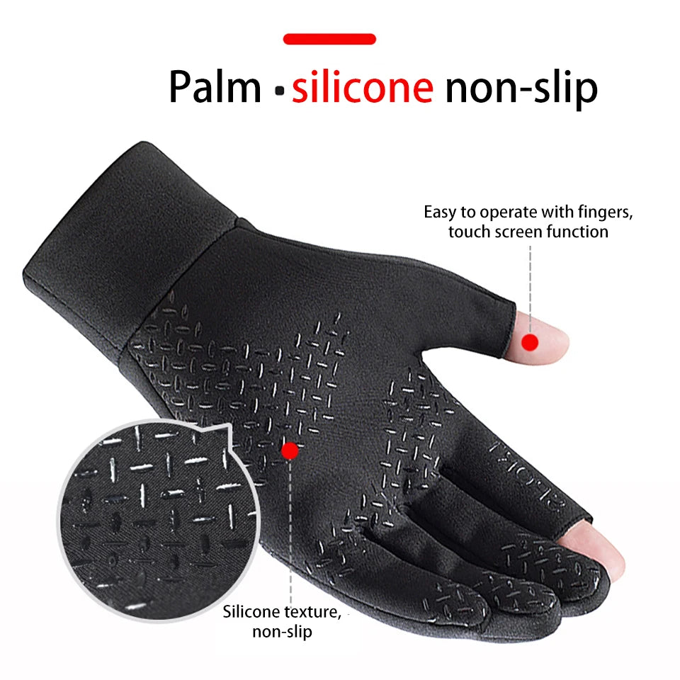 alishop:b51e512585e9