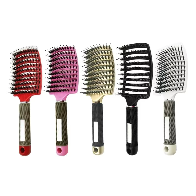 alishop:44c021198800