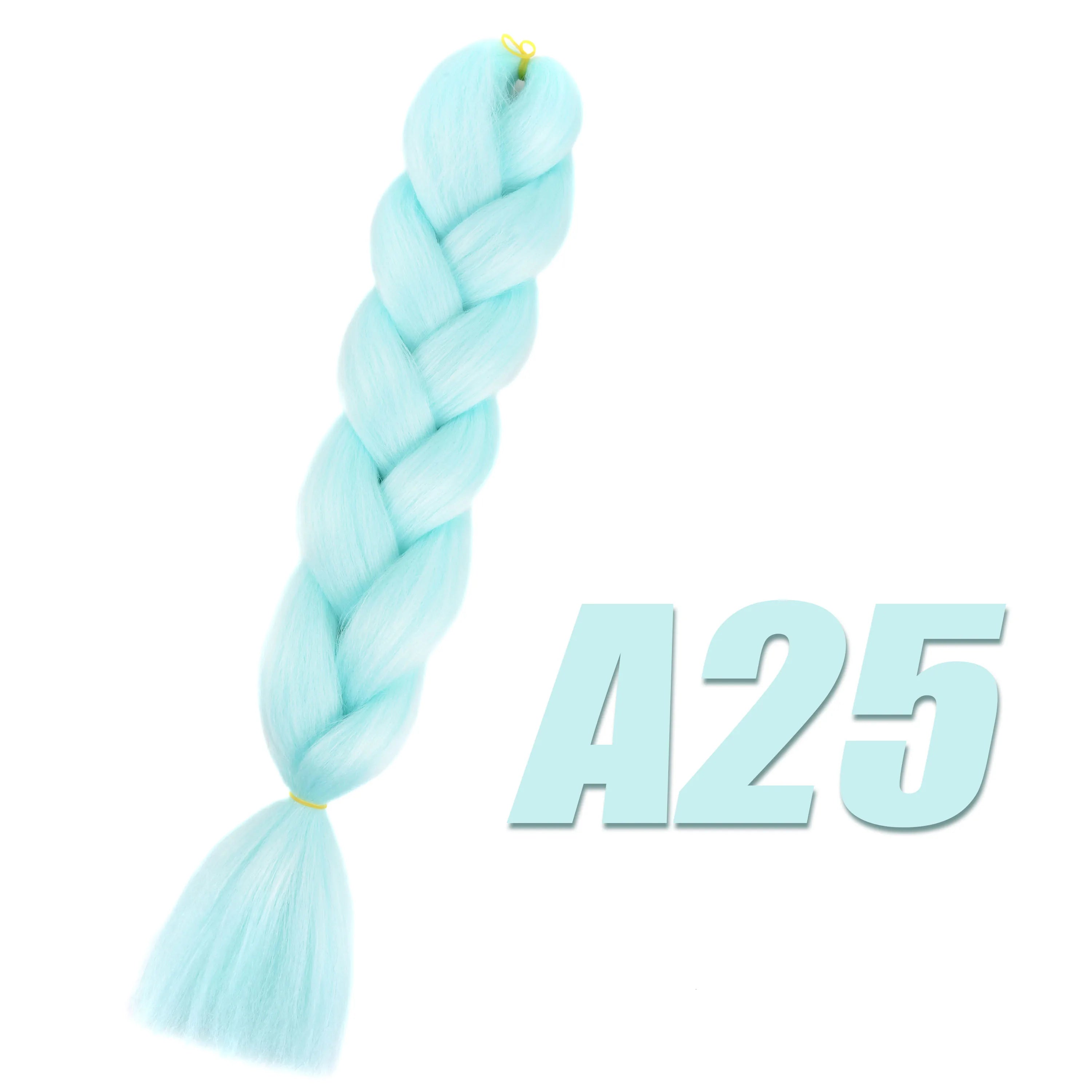 alishop:44e7a8d6f508