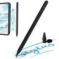 alishop:e661e47f50ee