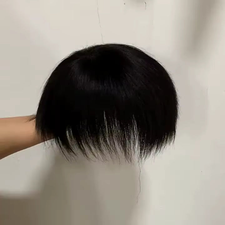 alishop:0abf530f46fc