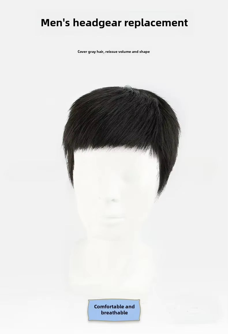 alishop:da0863715bc7
