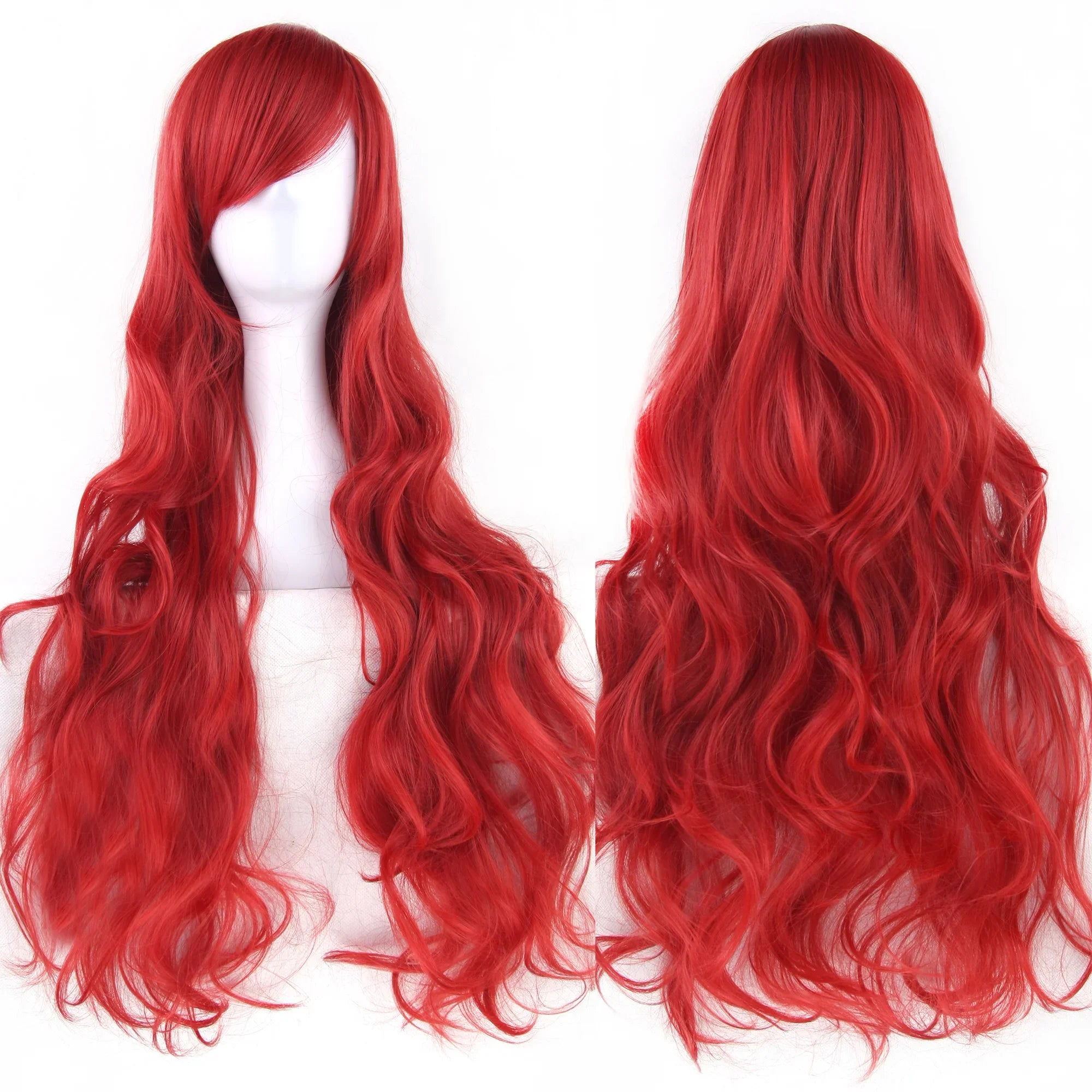 alishop:d141f32c08be