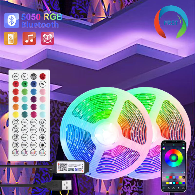 alishop:9620cd5b6839