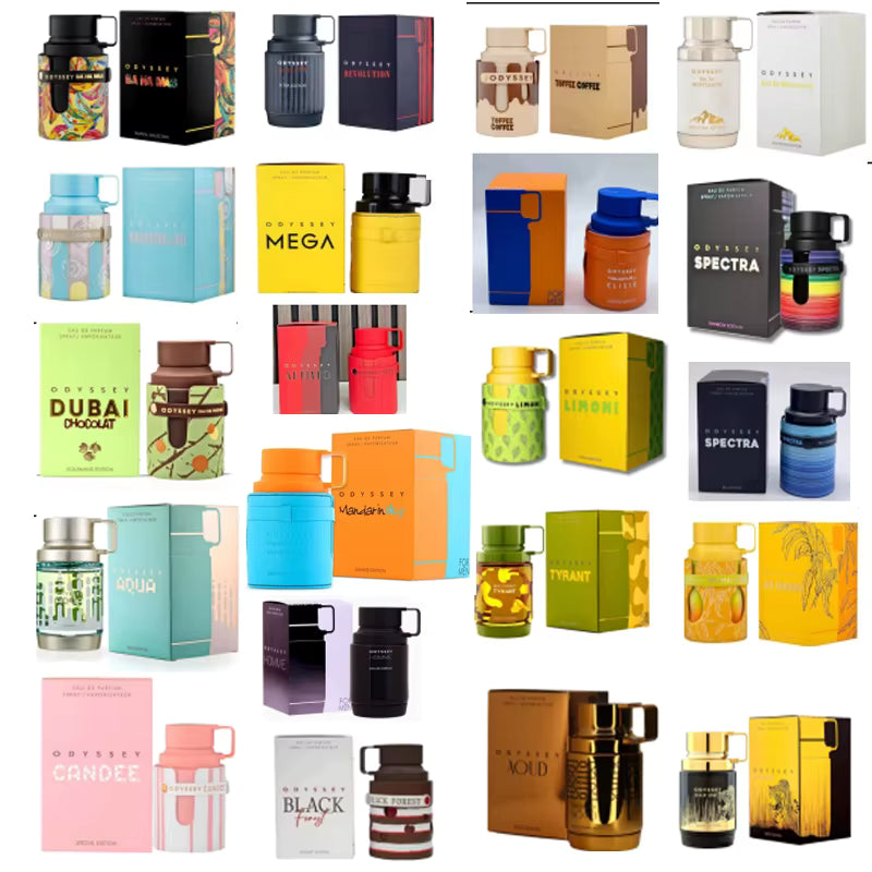 alishop:0d0e98e45275