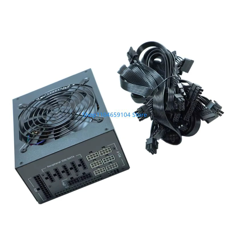 alishop:b14681aa7555
