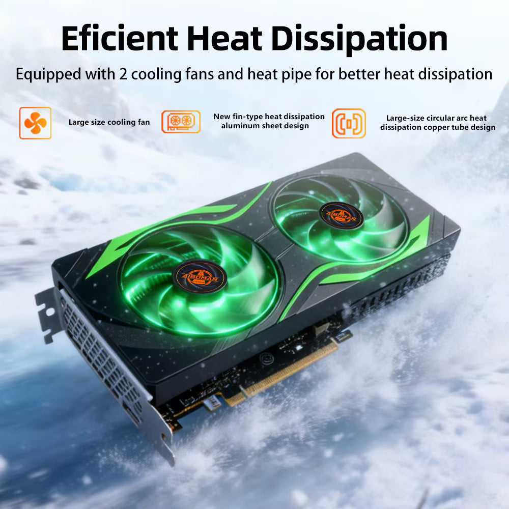 alishop:2bc1dfc8144e