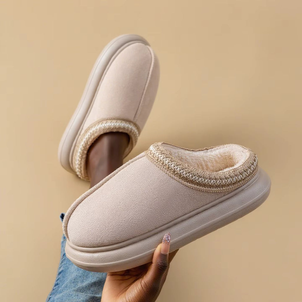 alishop:c67da35185d6