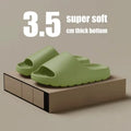 alishop:1c6da9dd233c