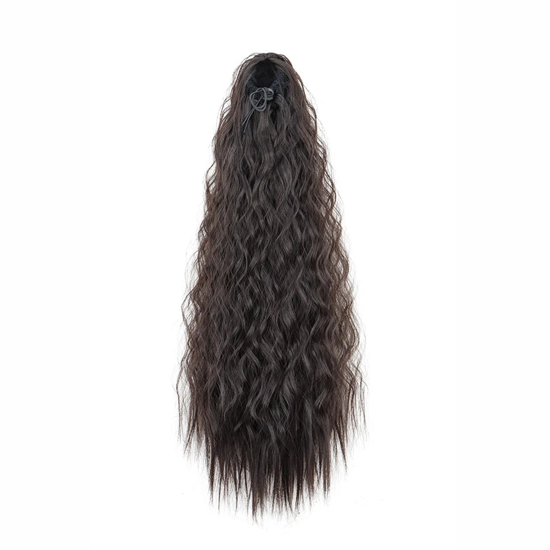 alishop:4c52e8eb8a27
