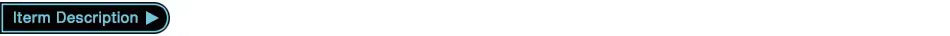alishop:1bebcce48a7a