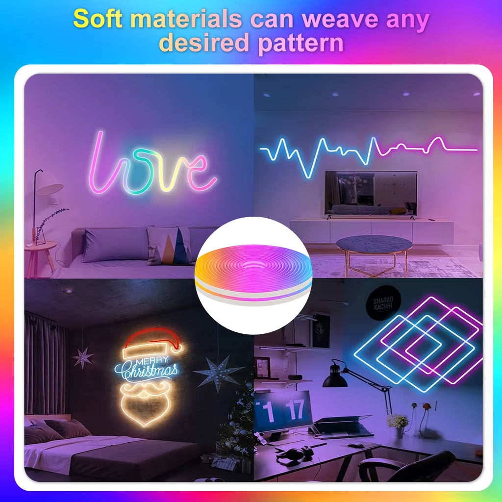 alishop:daaf88b1b49b