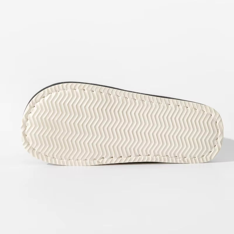 alishop:4d29741fd2c3