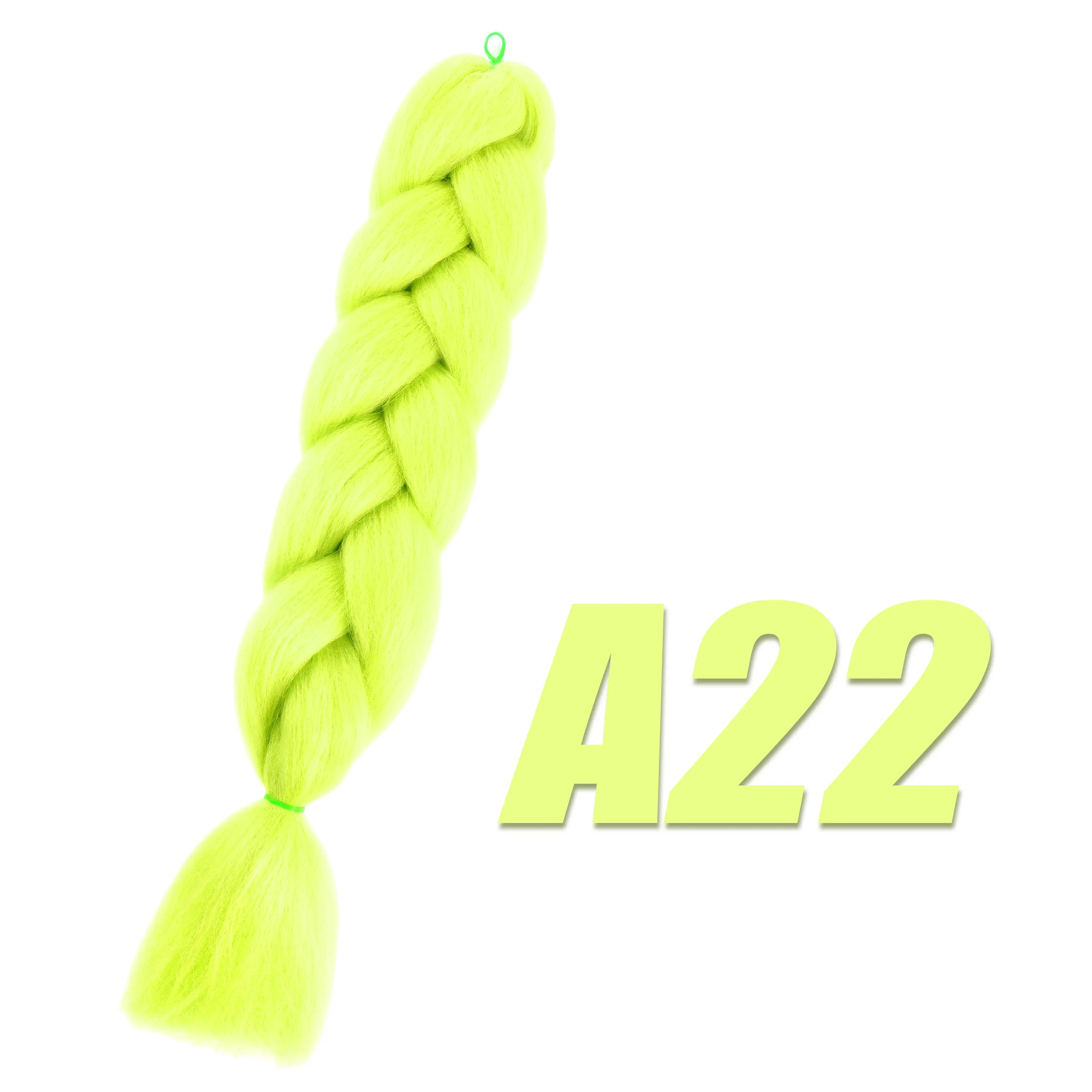 alishop:7360bae82531