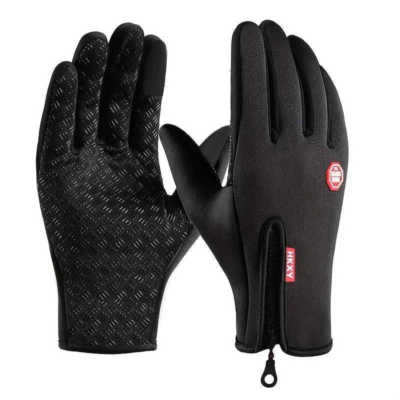 alishop:acb3e59cab53