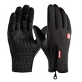 alishop:acb3e59cab53