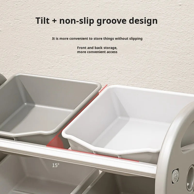 alishop:6191b3b42c3e