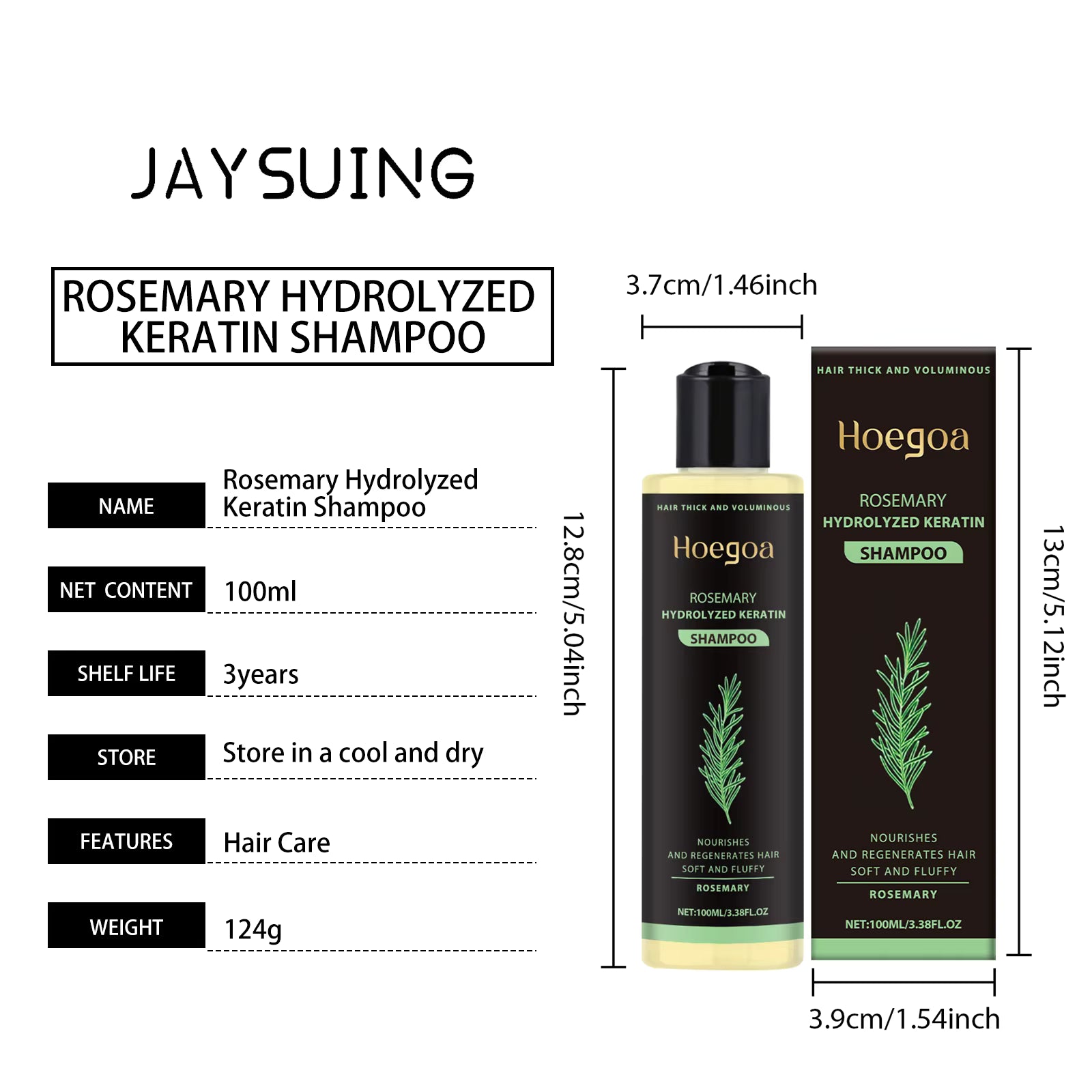 alishop:07093825e80b