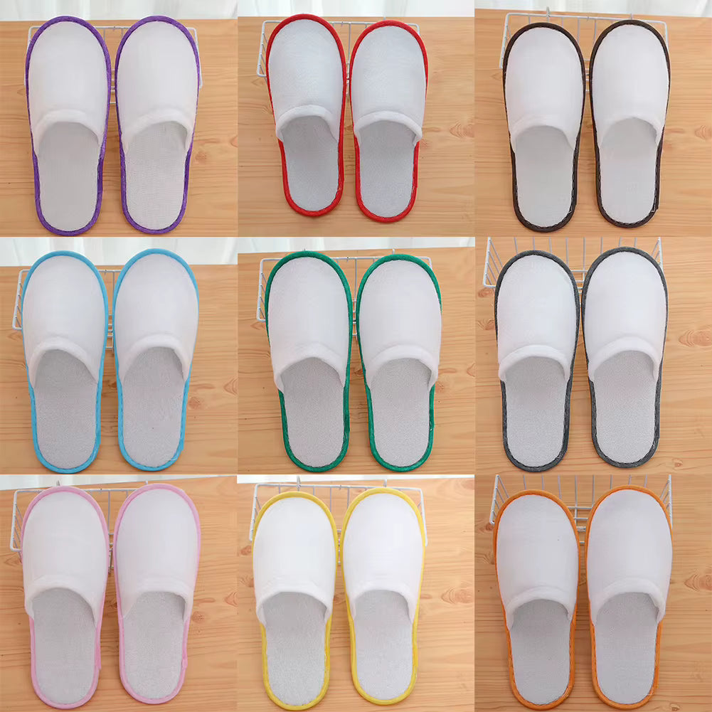 alishop:e9a7d1188f59