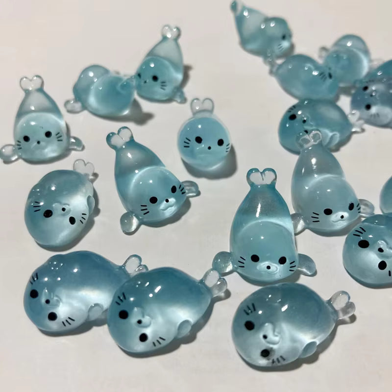 alishop:553dd66da624